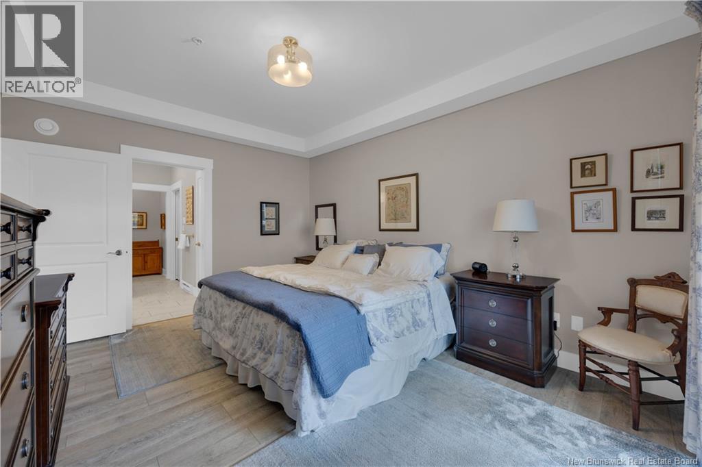 52 Hampton Road Unit# 102, Rothesay, New Brunswick  E2E 0V5 - Photo 13 - NB128171