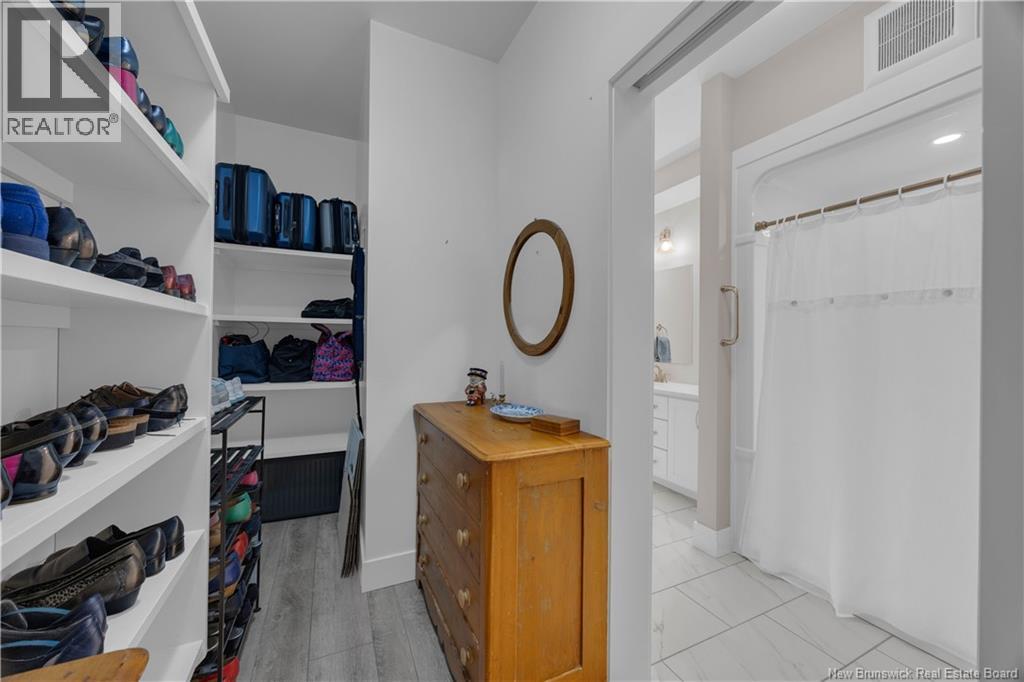 52 Hampton Road Unit# 102, Rothesay, New Brunswick  E2E 0V5 - Photo 17 - NB128171