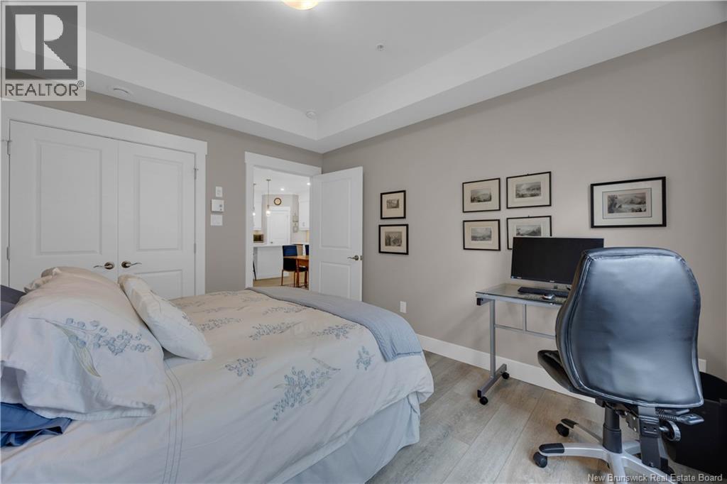 52 Hampton Road Unit# 102, Rothesay, New Brunswick  E2E 0V5 - Photo 19 - NB128171