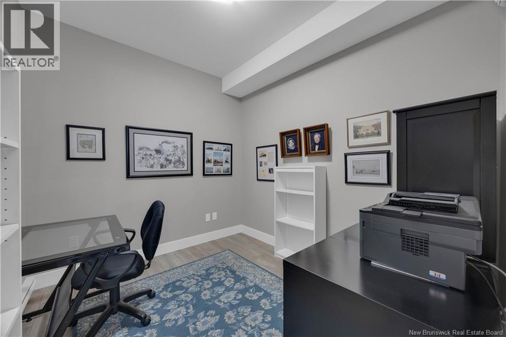 52 Hampton Road Unit# 102, Rothesay, New Brunswick  E2E 0V5 - Photo 21 - NB128171