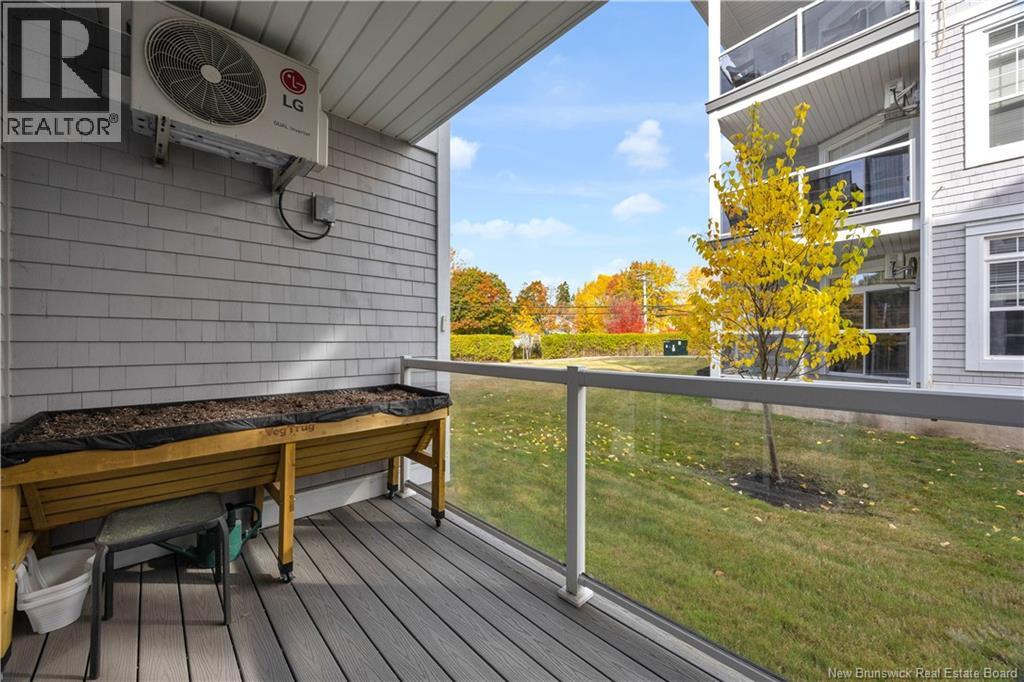 52 Hampton Road Unit# 102, Rothesay, New Brunswick  E2E 0V5 - Photo 23 - NB128171