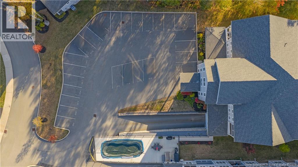 52 Hampton Road Unit# 102, Rothesay, New Brunswick  E2E 0V5 - Photo 25 - NB128171
