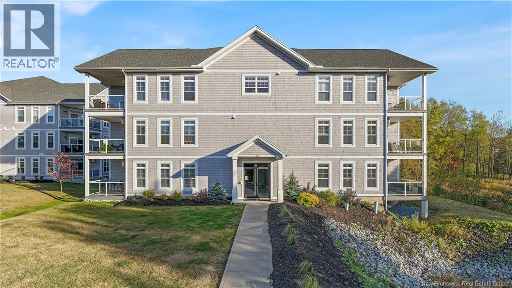 52 Hampton Road Unit# 102, Rothesay, New Brunswick  E2E 0V5 - Photo 26 - NB128171