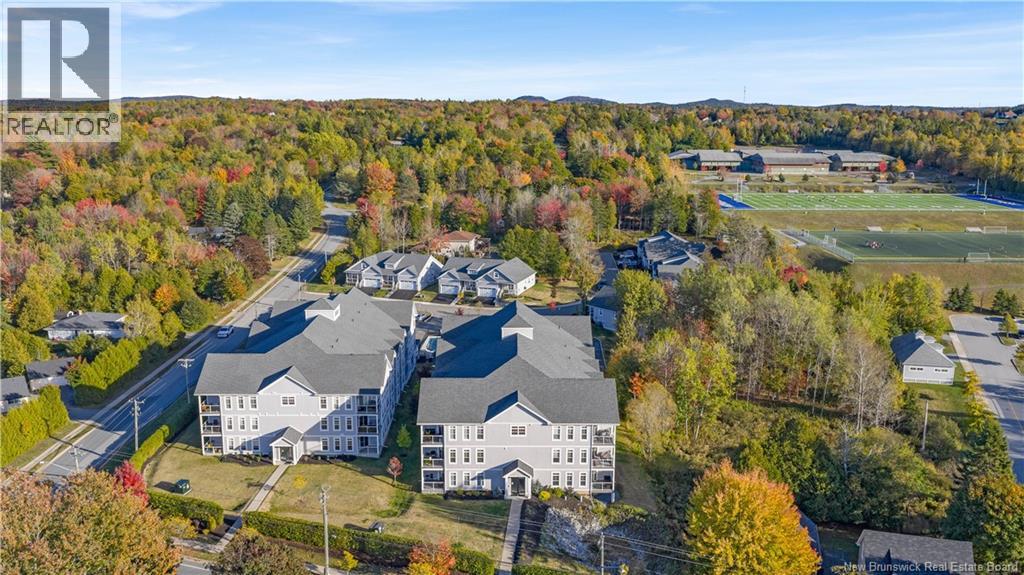 52 Hampton Road Unit# 102, Rothesay, New Brunswick  E2E 0V5 - Photo 27 - NB128171