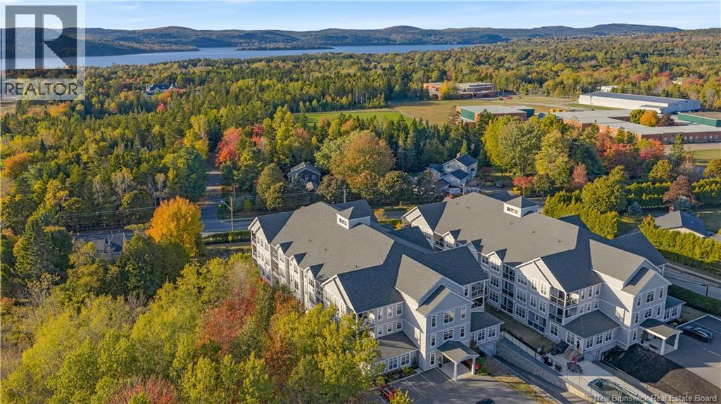 52 Hampton Road Unit# 102, Rothesay, New Brunswick  E2E 0V5 - Photo 28 - NB128171