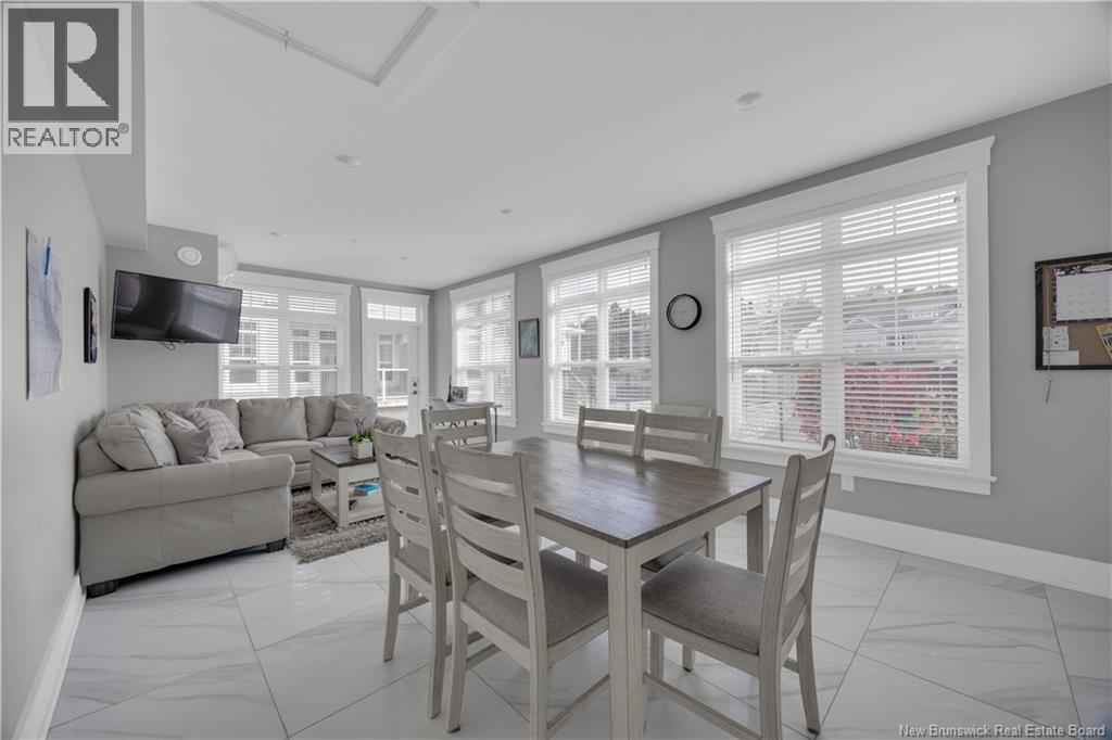 52 Hampton Road Unit# 102, Rothesay, New Brunswick  E2E 0V5 - Photo 30 - NB128171