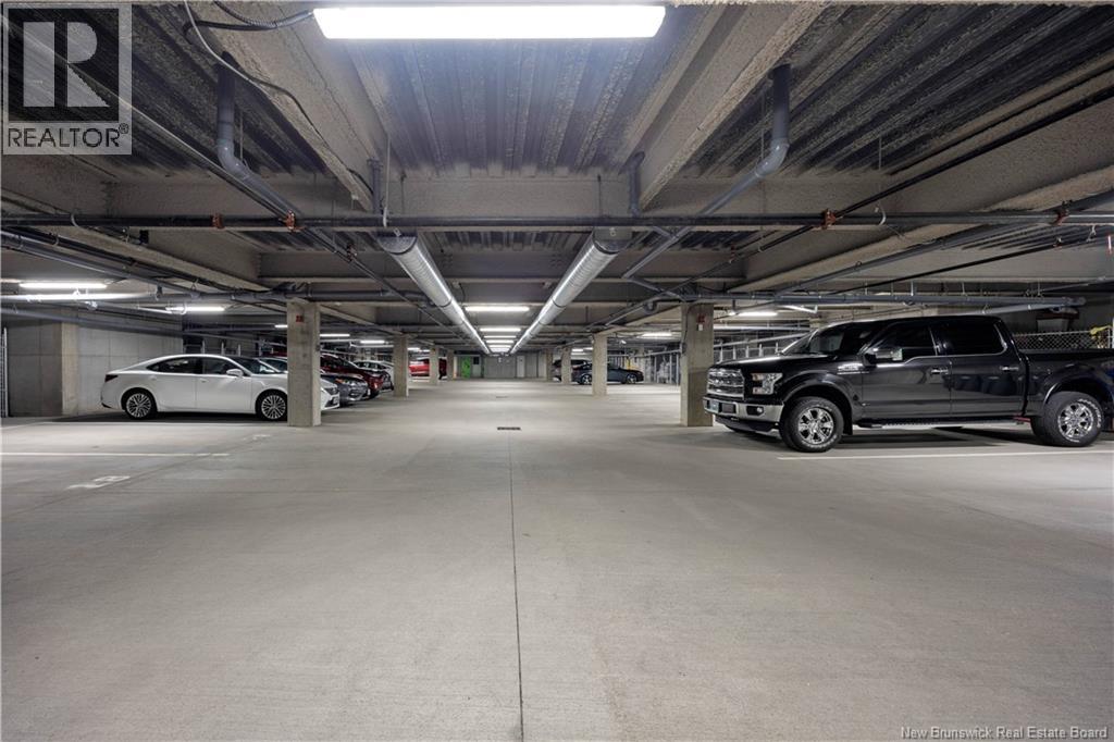 52 Hampton Road Unit# 102, Rothesay, New Brunswick  E2E 0V5 - Photo 31 - NB128171