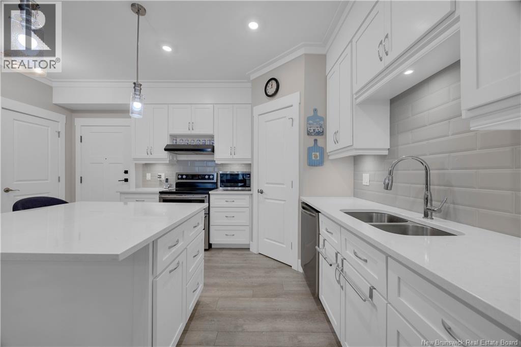 52 Hampton Road Unit# 102, Rothesay, New Brunswick  E2E 0V5 - Photo 4 - NB128171