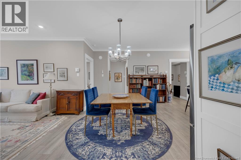 52 Hampton Road Unit# 102, Rothesay, New Brunswick  E2E 0V5 - Photo 8 - NB128171