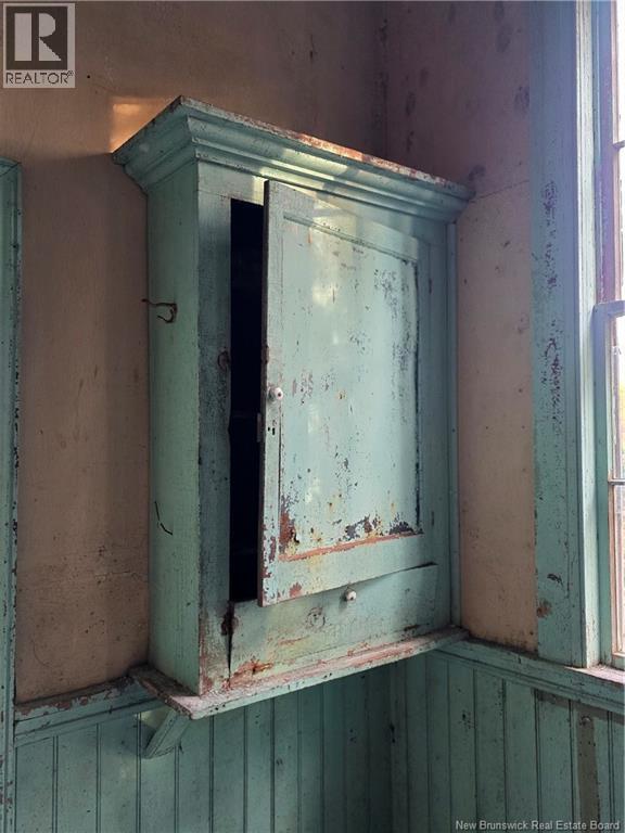 2478 Route 3, Harvey, New Brunswick  E6K 1R1 - Photo 12 - NB128960