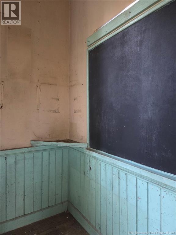 2478 Route 3, Harvey, New Brunswick  E6K 1R1 - Photo 13 - NB128960