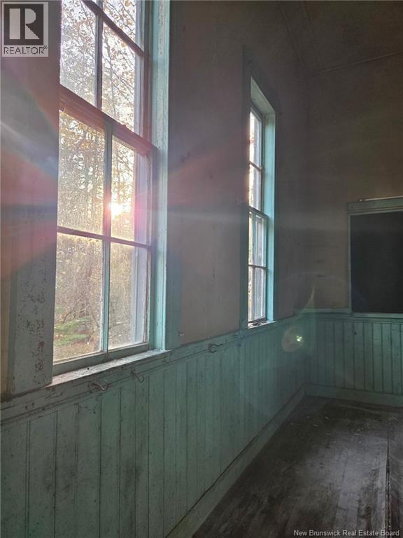 2478 Route 3, Harvey, New Brunswick  E6K 1R1 - Photo 14 - NB128960