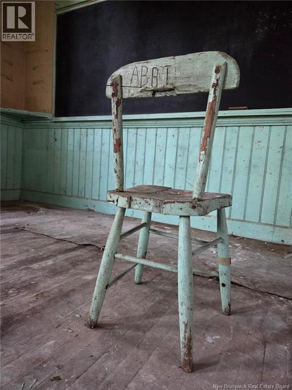 2478 Route 3, Harvey, New Brunswick  E6K 1R1 - Photo 15 - NB128960