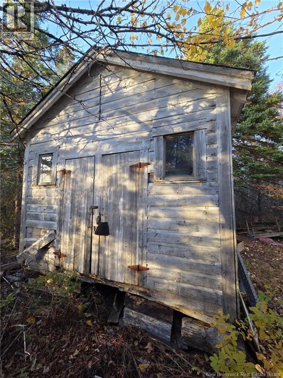 2478 Route 3, Harvey, New Brunswick  E6K 1R1 - Photo 18 - NB128960