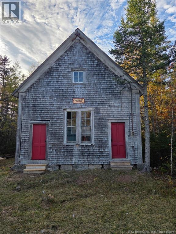 2478 Route 3, Harvey, New Brunswick  E6K 1R1 - Photo 2 - NB128960