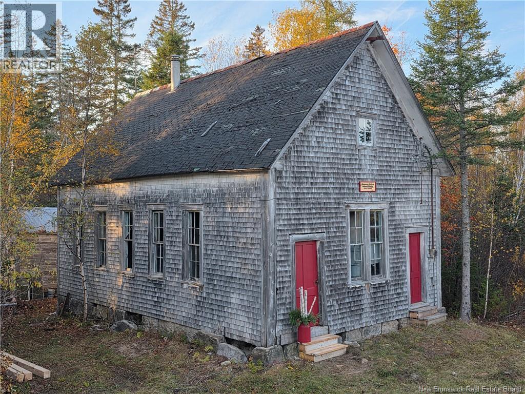 2478 Route 3, Harvey, New Brunswick  E6K 1R1 - Photo 6 - NB128960