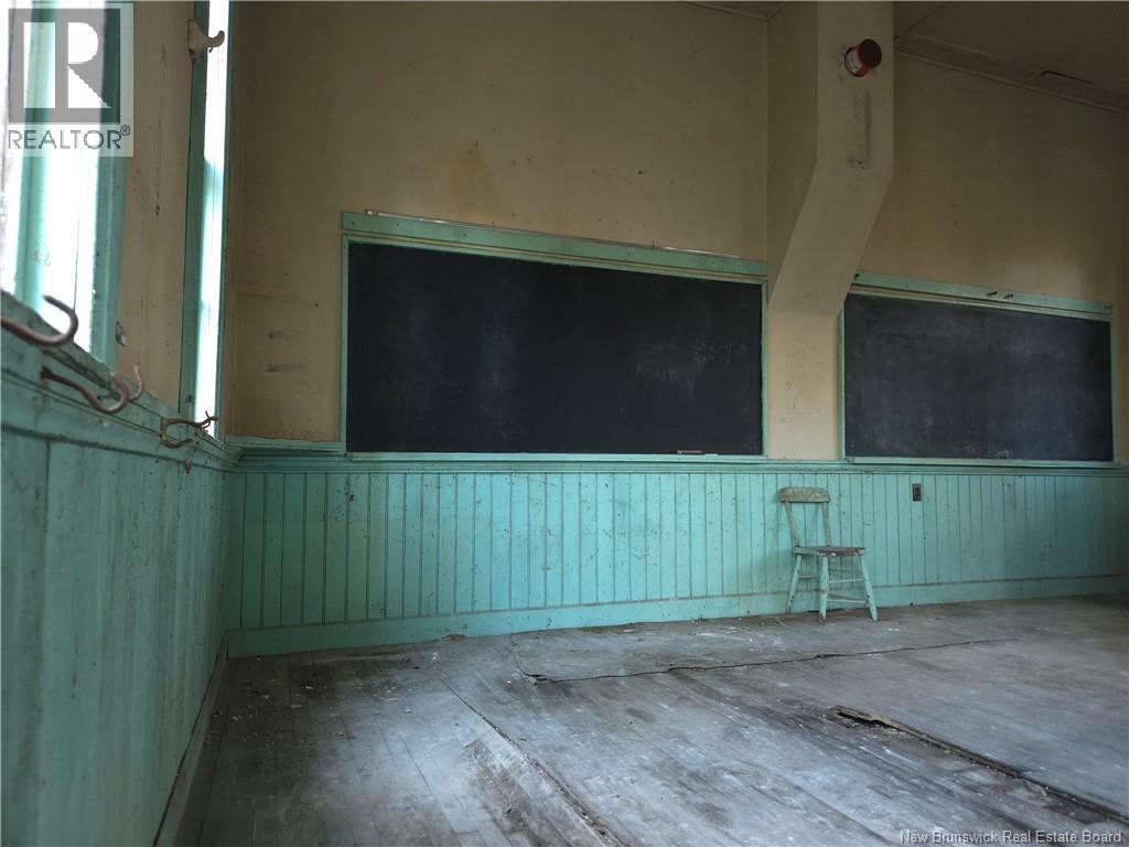 2478 Route 3, Harvey, New Brunswick  E6K 1R1 - Photo 9 - NB128960