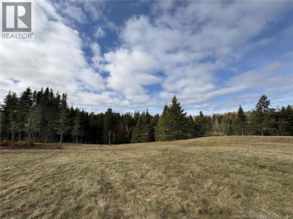 Lot Renaissance, Memramcook, New Brunswick  E4K 1T5 - Photo 4 - NB128959