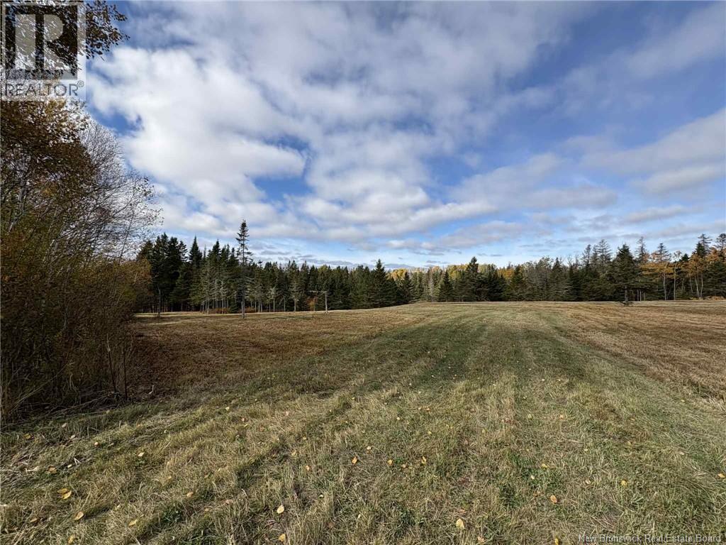 Lot Renaissance, Memramcook, New Brunswick  E4K 1T5 - Photo 5 - NB128959