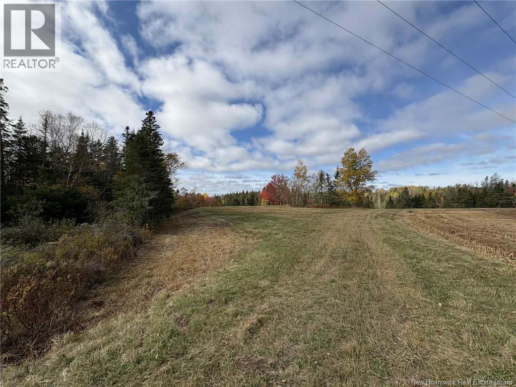 Lot Renaissance, Memramcook, New Brunswick  E4K 1T5 - Photo 7 - NB128959