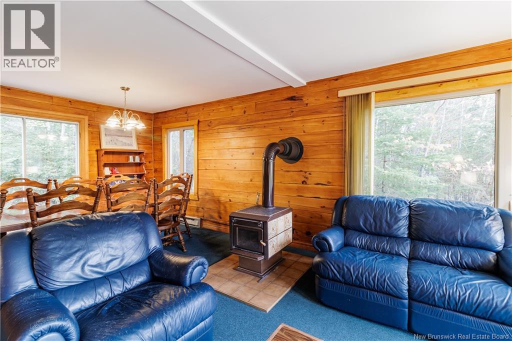 13 Meadows Lane, Central Hainesville, New Brunswick  E6E 1K4 - Photo 12 - NB128871