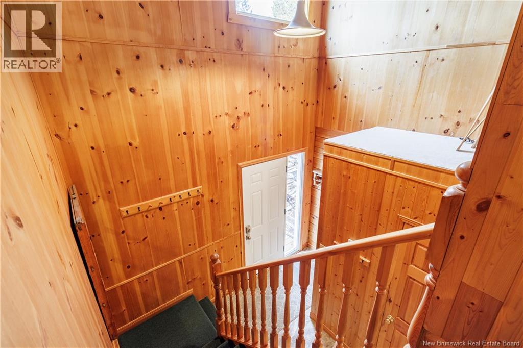 13 Meadows Lane, Central Hainesville, New Brunswick  E6E 1K4 - Photo 17 - NB128871