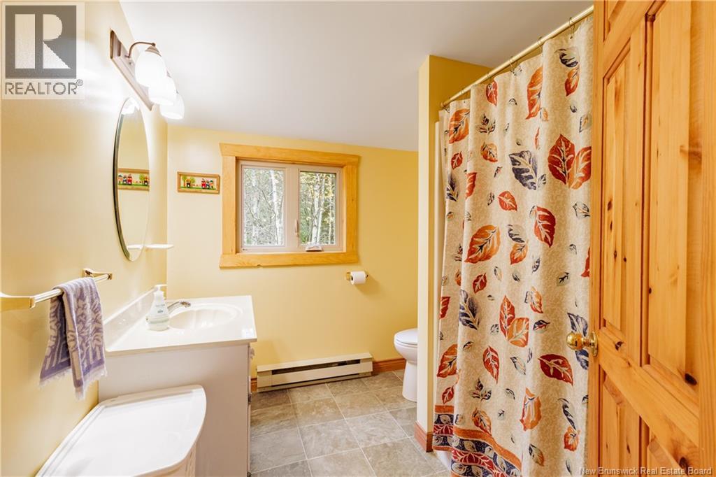 13 Meadows Lane, Central Hainesville, New Brunswick  E6E 1K4 - Photo 21 - NB128871