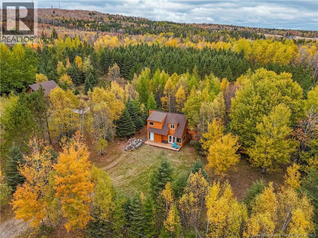 13 Meadows Lane, Central Hainesville, New Brunswick  E6E 1K4 - Photo 27 - NB128871