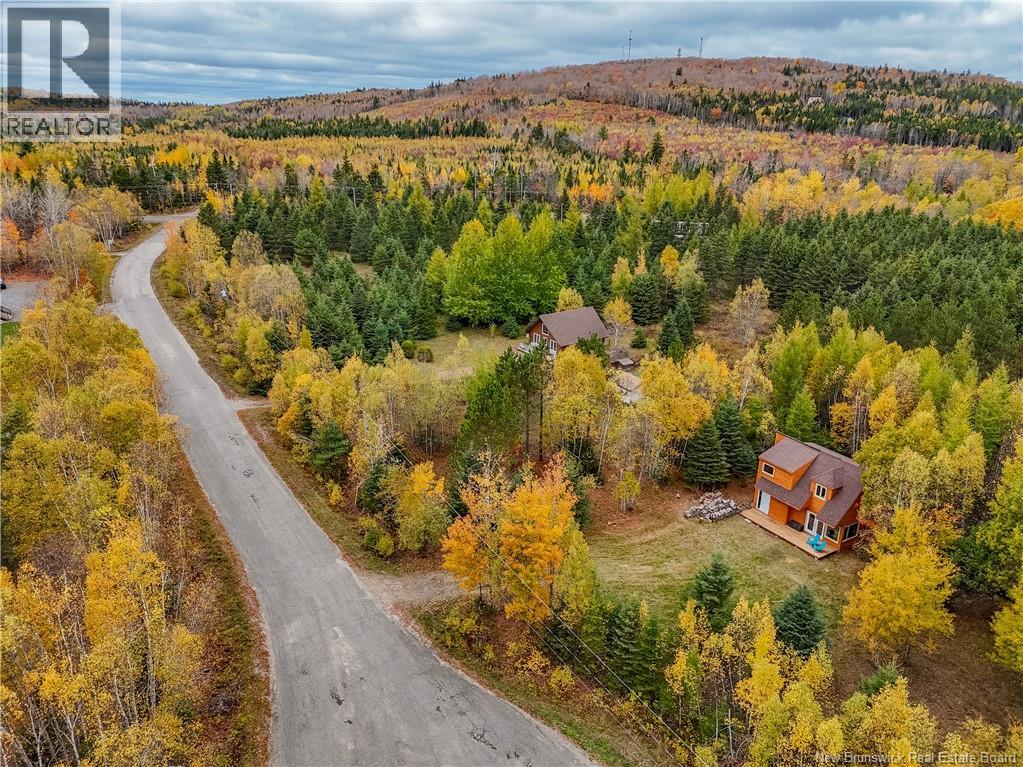 13 Meadows Lane, Central Hainesville, New Brunswick  E6E 1K4 - Photo 30 - NB128871
