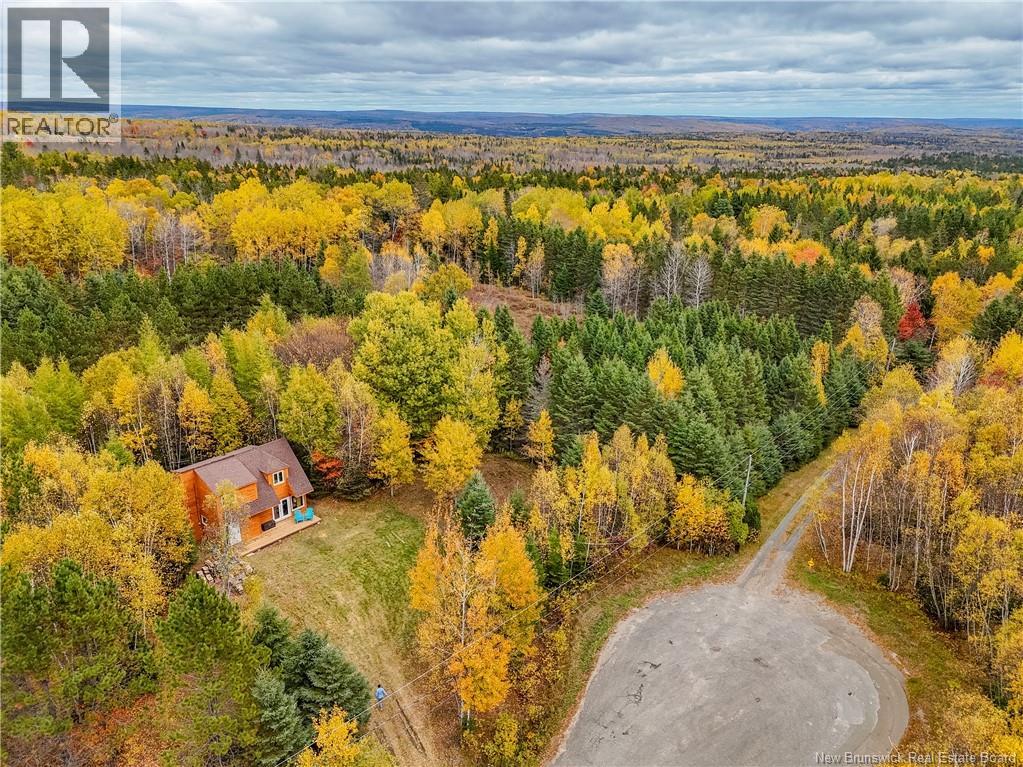 13 Meadows Lane, Central Hainesville, New Brunswick  E6E 1K4 - Photo 31 - NB128871