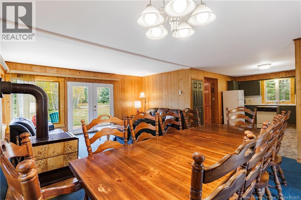 13 Meadows Lane, Central Hainesville, New Brunswick  E6E 1K4 - Photo 8 - NB128871