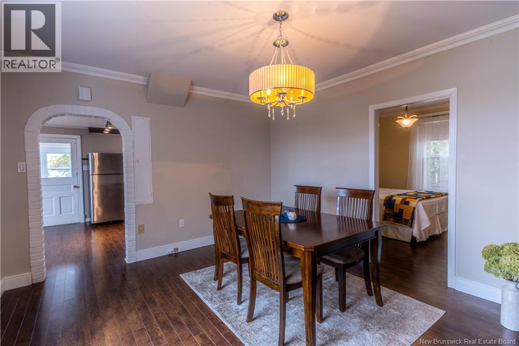 525 Newcastle Boulevard, Miramichi, New Brunswick  E1V 2X5 - Photo 10 - NB128965