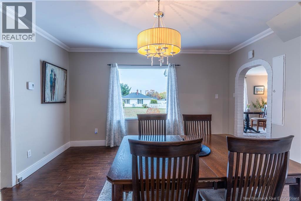 525 Newcastle Boulevard, Miramichi, New Brunswick  E1V 2X5 - Photo 11 - NB128965
