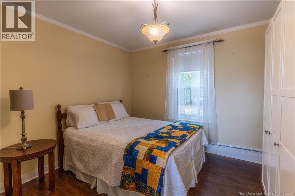 525 Newcastle Boulevard, Miramichi, New Brunswick  E1V 2X5 - Photo 12 - NB128965
