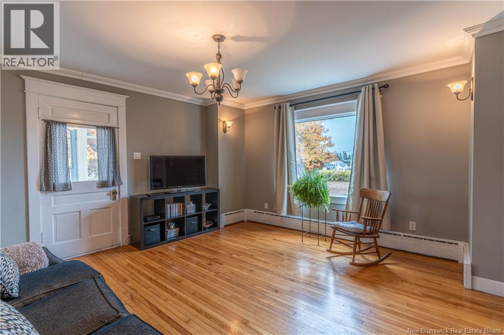 525 Newcastle Boulevard, Miramichi, New Brunswick  E1V 2X5 - Photo 13 - NB128965