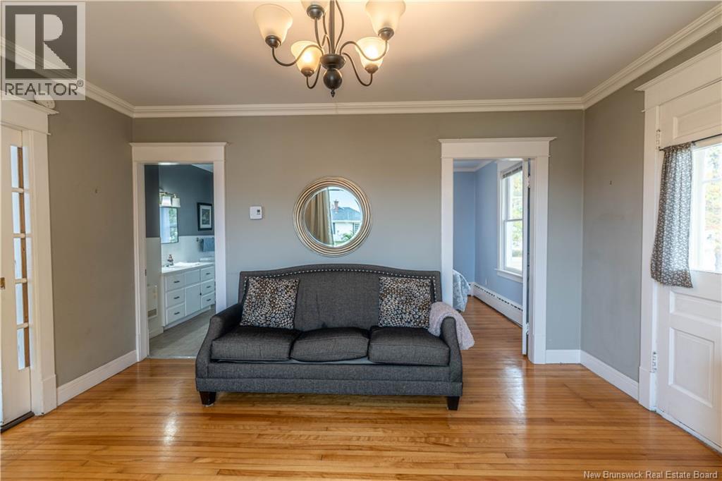 525 Newcastle Boulevard, Miramichi, New Brunswick  E1V 2X5 - Photo 17 - NB128965