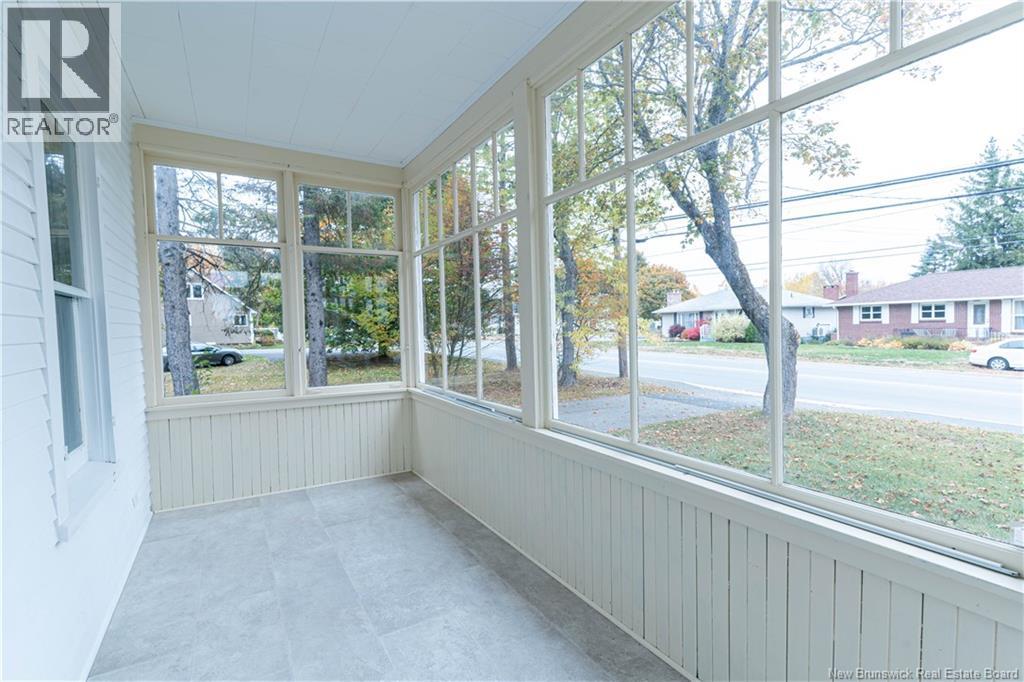 525 Newcastle Boulevard, Miramichi, New Brunswick  E1V 2X5 - Photo 20 - NB128965