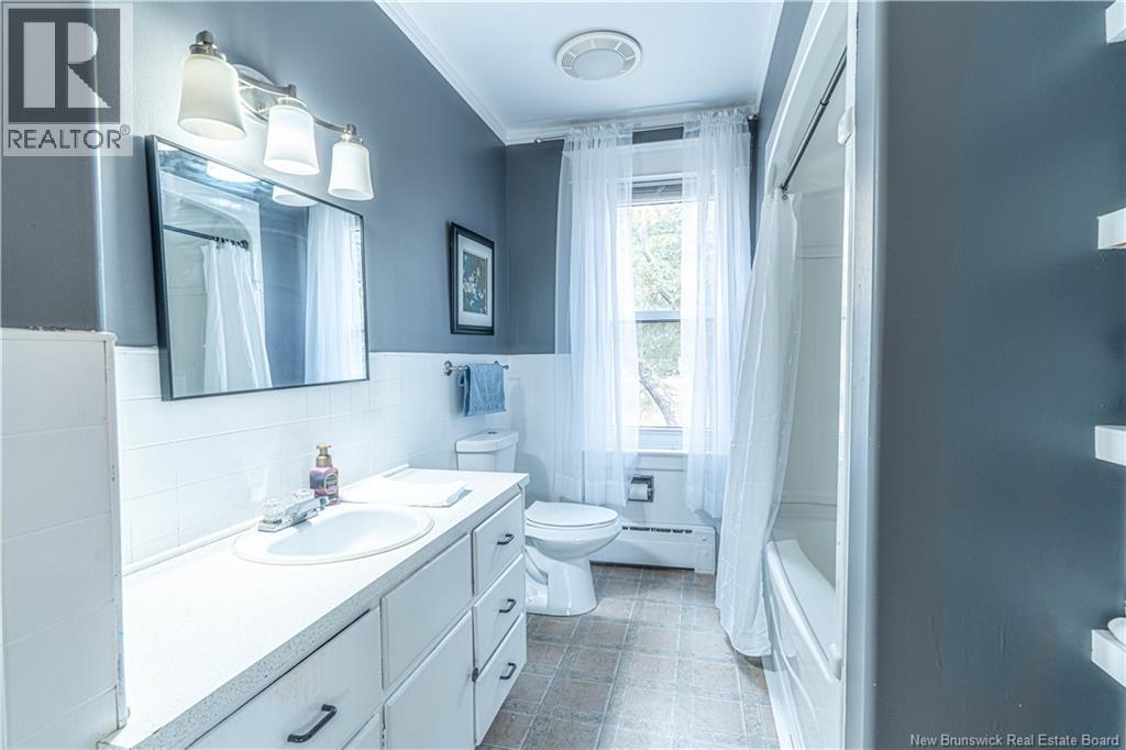 525 Newcastle Boulevard, Miramichi, New Brunswick  E1V 2X5 - Photo 22 - NB128965