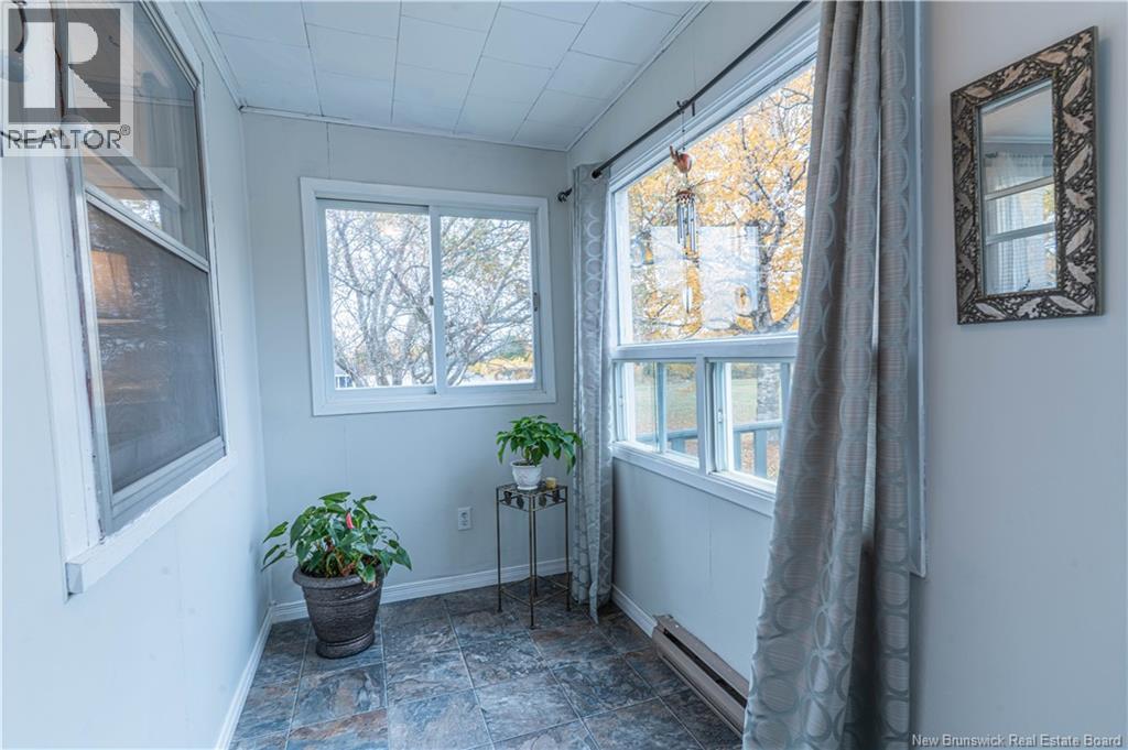 525 Newcastle Boulevard, Miramichi, New Brunswick  E1V 2X5 - Photo 25 - NB128965