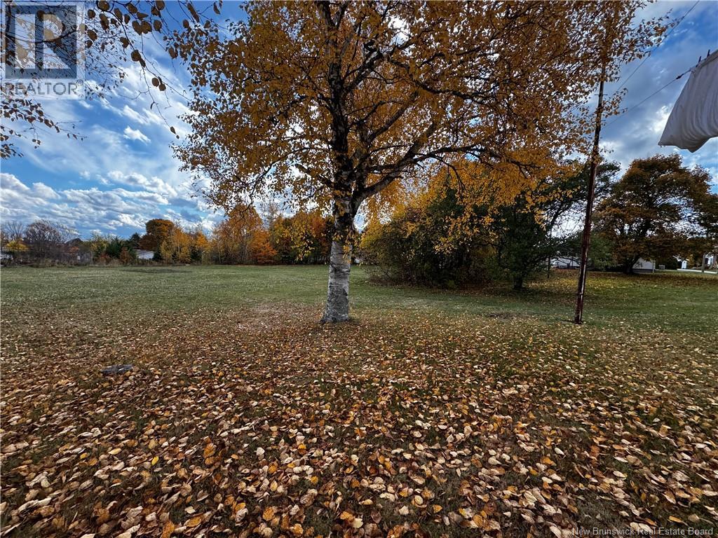 525 Newcastle Boulevard, Miramichi, New Brunswick  E1V 2X5 - Photo 29 - NB128965