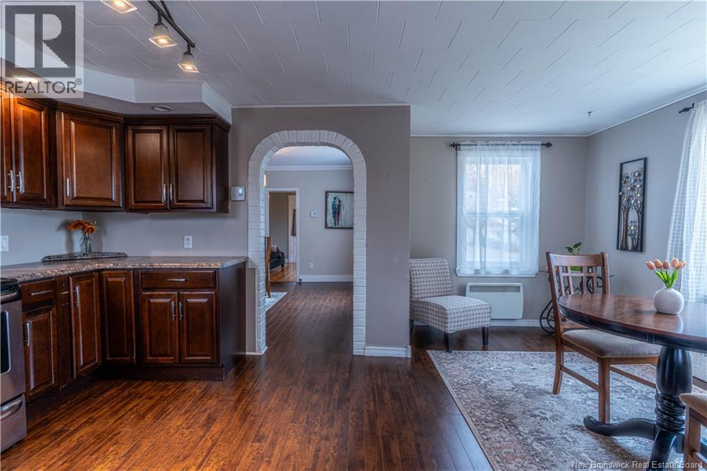 525 Newcastle Boulevard, Miramichi, New Brunswick  E1V 2X5 - Photo 3 - NB128965