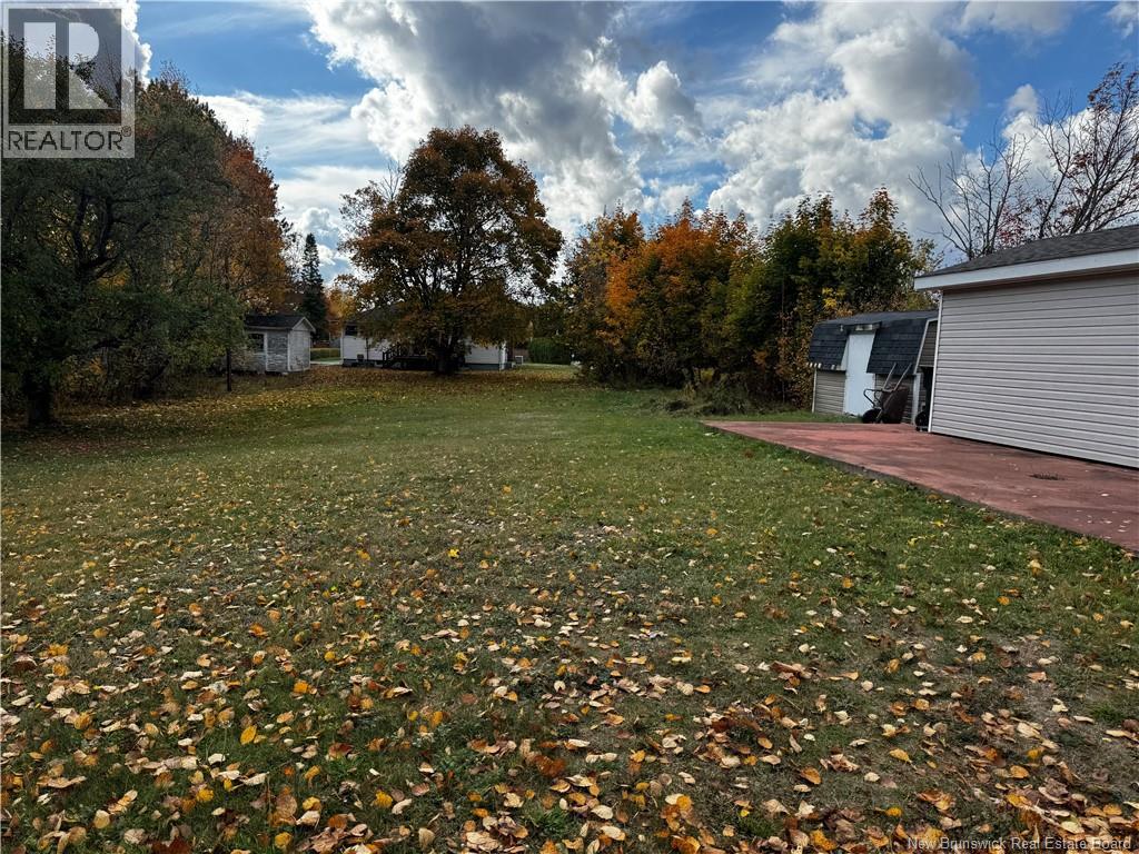 525 Newcastle Boulevard, Miramichi, New Brunswick  E1V 2X5 - Photo 30 - NB128965