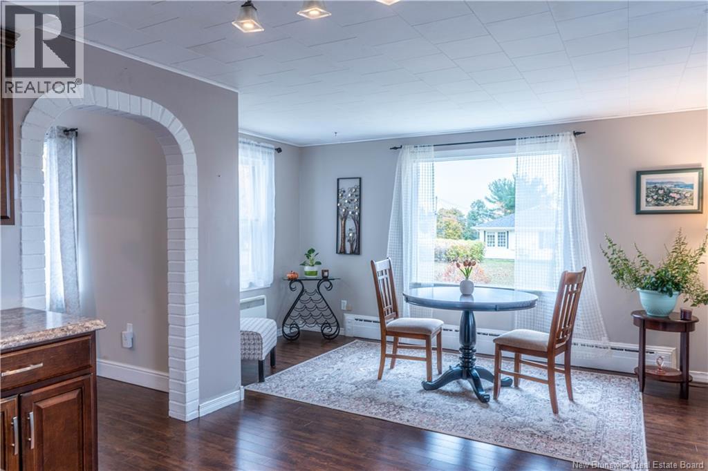 525 Newcastle Boulevard, Miramichi, New Brunswick  E1V 2X5 - Photo 5 - NB128965