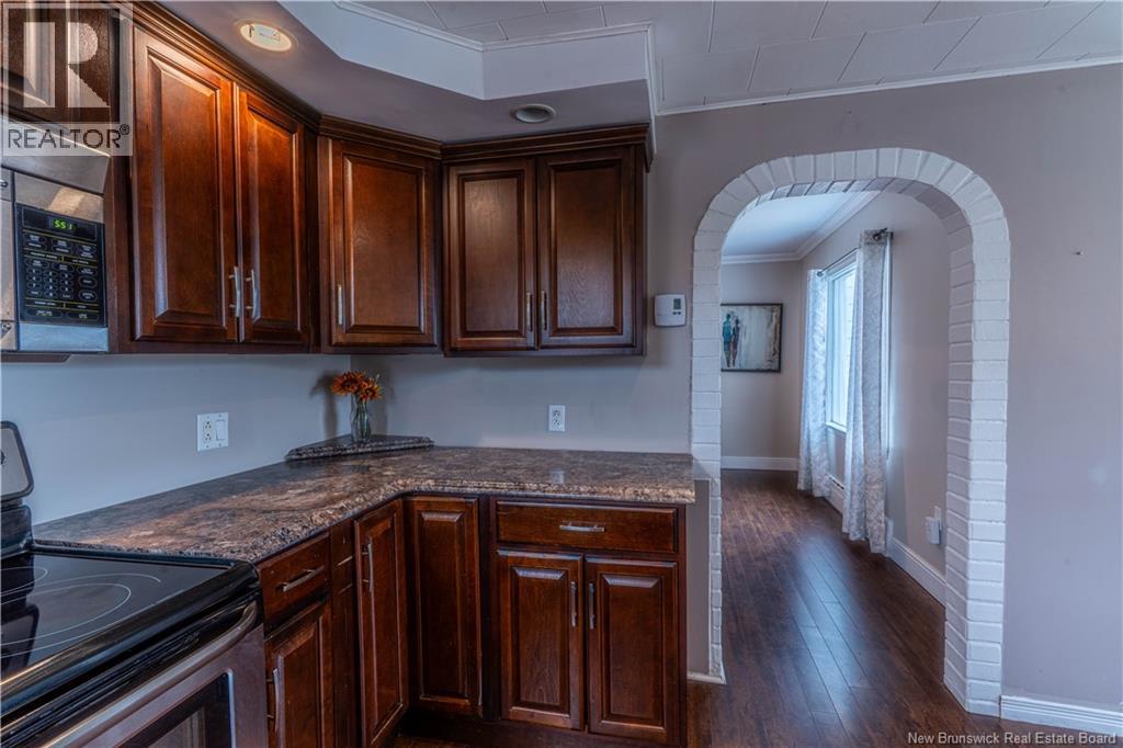 525 Newcastle Boulevard, Miramichi, New Brunswick  E1V 2X5 - Photo 7 - NB128965