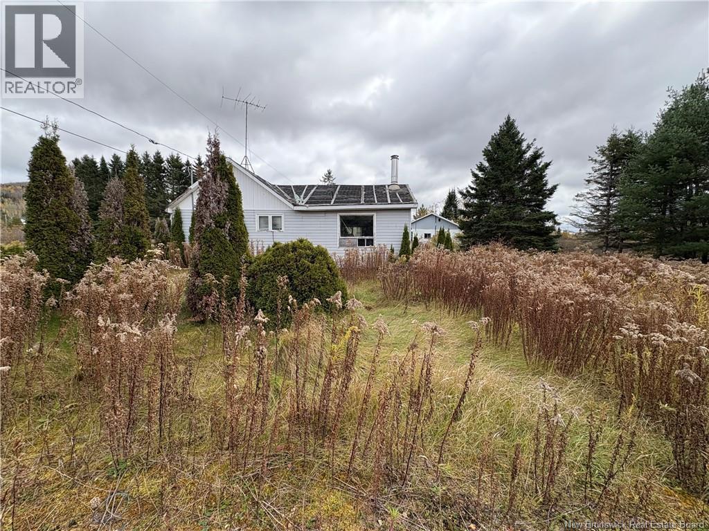 11 Deleavy Road, Hazeldean, New Brunswick E7G 1L8 - Photo 5 - NB128753