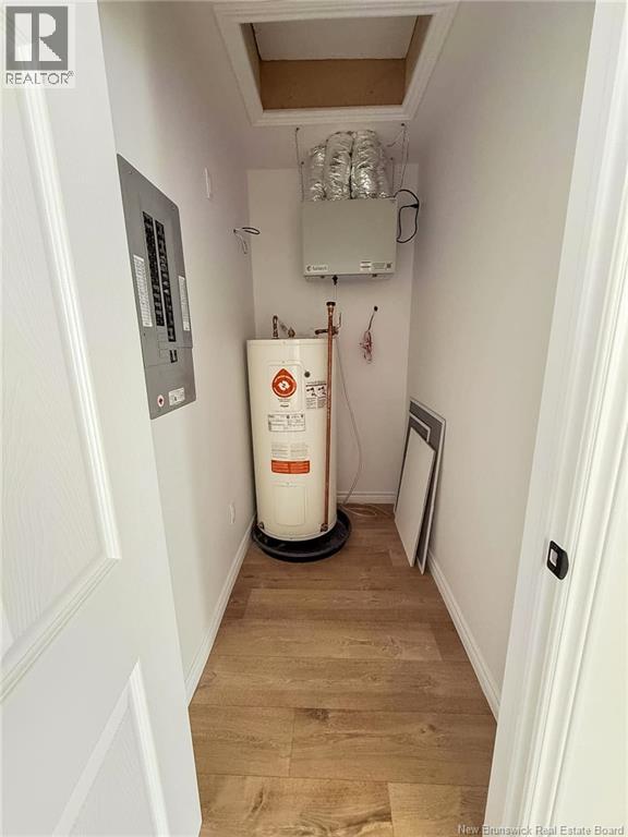 296 280 Highway, Dundee, New Brunswick E8E 1Y8 - Photo 10 - NB128920