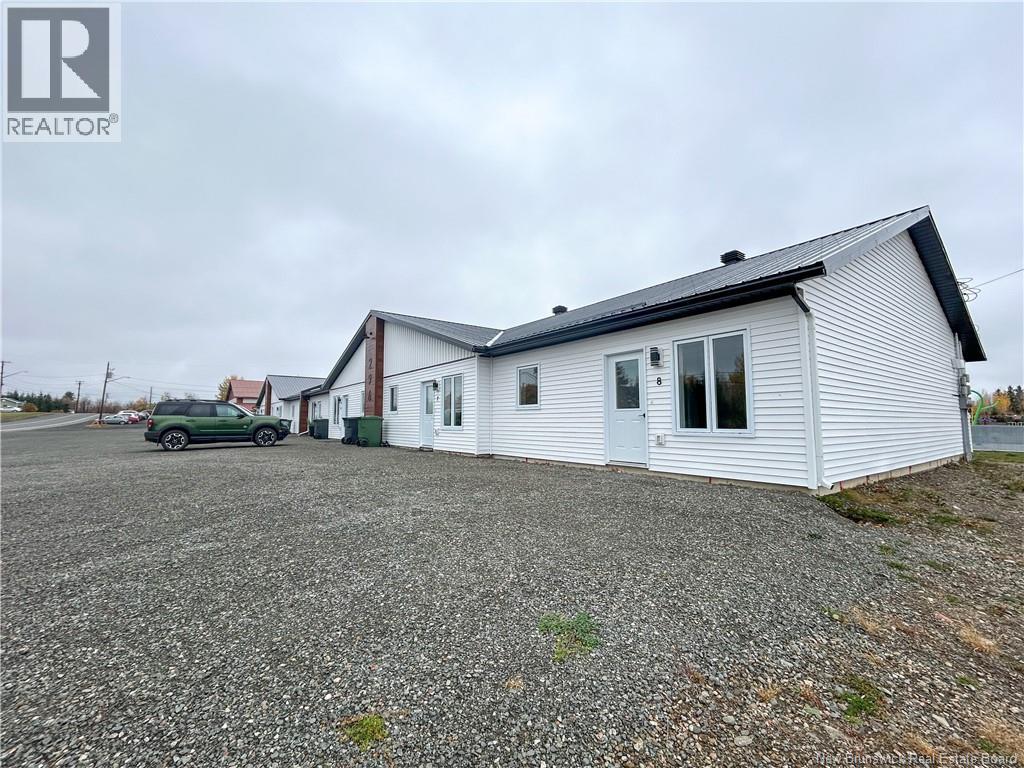 296 280 Highway, Dundee, New Brunswick E8E 1Y8 - Photo 12 - NB128920