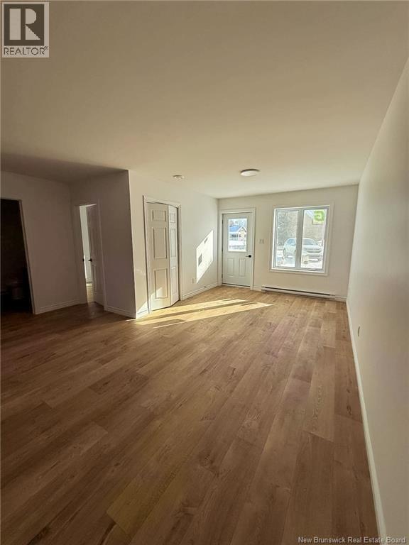 296 280 Highway, Dundee, New Brunswick E8E 1Y8 - Photo 2 - NB128920