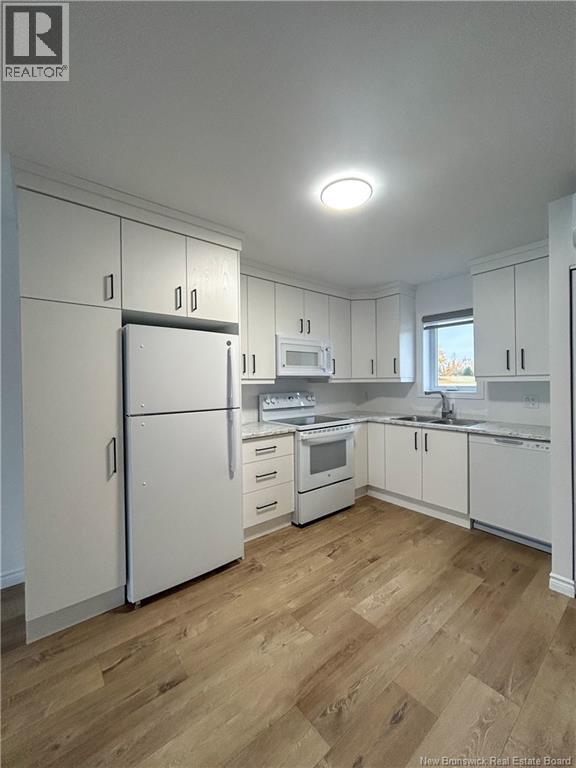 296 280 Highway, Dundee, New Brunswick E8E 1Y8 - Photo 4 - NB128920