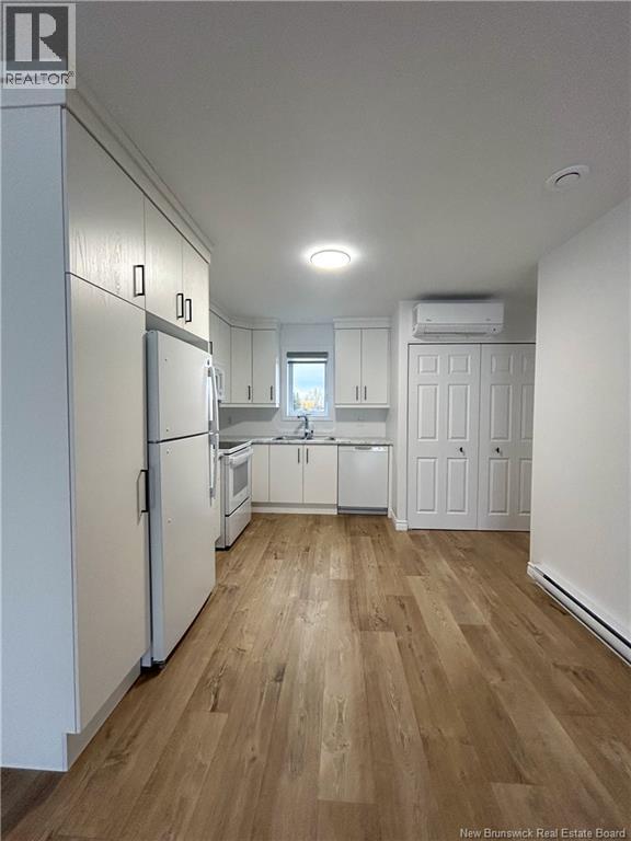 296 280 Highway, Dundee, New Brunswick E8E 1Y8 - Photo 5 - NB128920